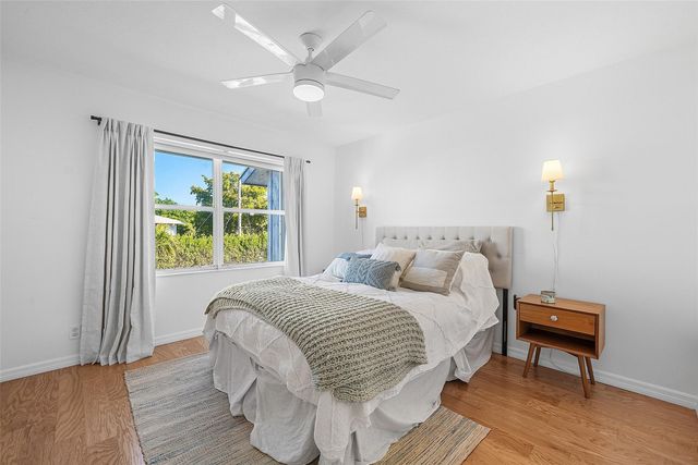 2940 Florida Boulevard 2940, Delray Beach, FL 33483