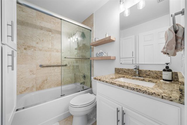 2940 Florida Boulevard 2940, Delray Beach, FL 33483