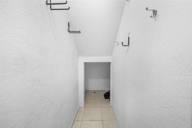 2940 Florida Boulevard 2940, Delray Beach, FL 33483