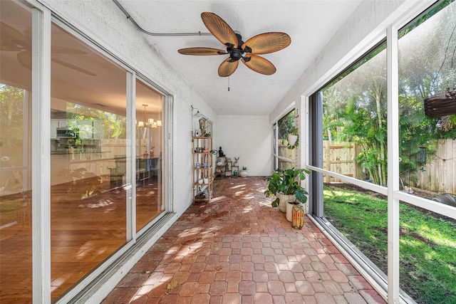 2940 Florida Boulevard 2940, Delray Beach, FL 33483
