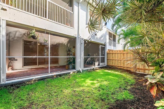 2940 Florida Boulevard 2940, Delray Beach, FL 33483