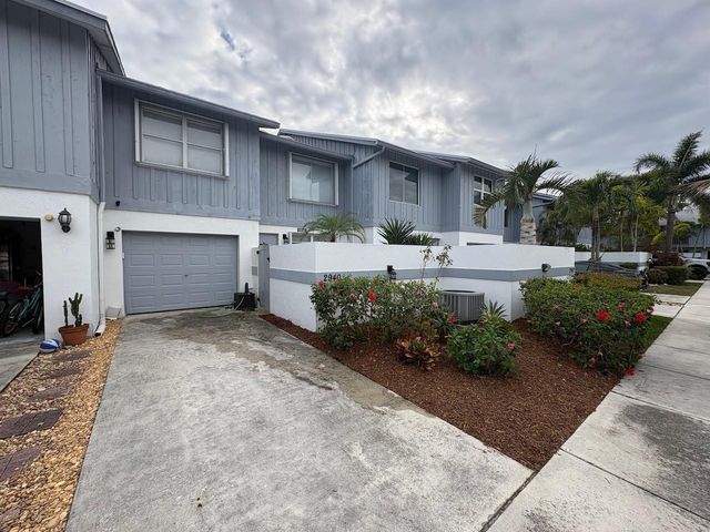 2940 Florida Boulevard 2940, Delray Beach, FL 33483