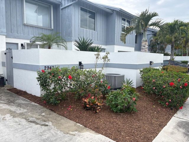 2940 Florida Boulevard 2940, Delray Beach, FL 33483