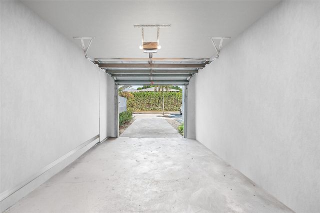 2940 Florida Boulevard 2940, Delray Beach, FL 33483