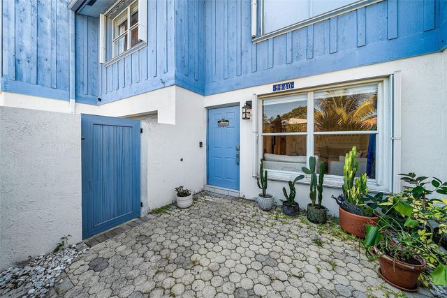 2940 Florida Boulevard 2940, Delray Beach, FL 33483