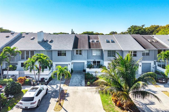 2940 Florida Boulevard 2940, Delray Beach, FL 33483