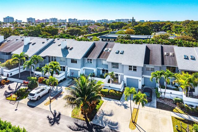 2940 Florida Boulevard 2940, Delray Beach, FL 33483