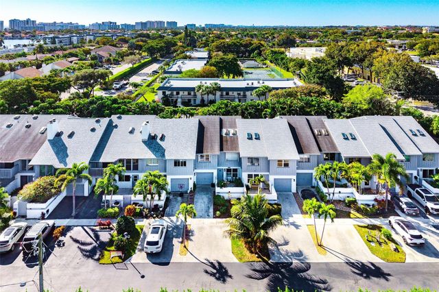 2940 Florida Boulevard 2940, Delray Beach, FL 33483