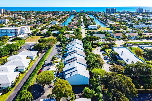 2940 Florida Boulevard 2940, Delray Beach, FL 33483