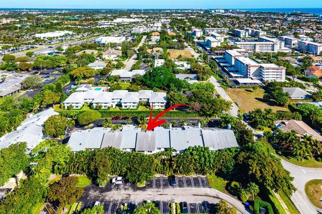 2940 Florida Boulevard 2940, Delray Beach, FL 33483