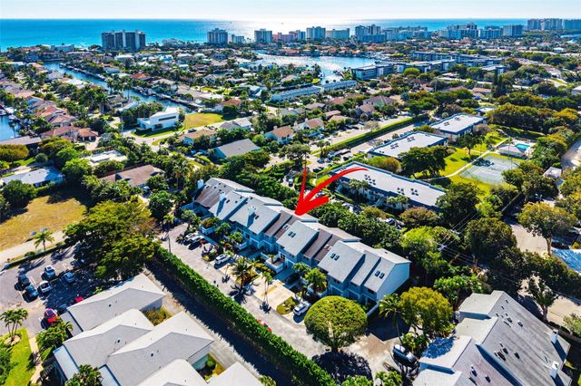 2940 Florida Boulevard 2940, Delray Beach, FL 33483