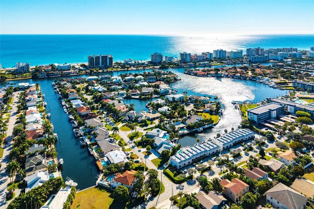 2940 Florida Boulevard 2940, Delray Beach, FL 33483