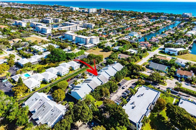 2940 Florida Boulevard 2940, Delray Beach, FL 33483