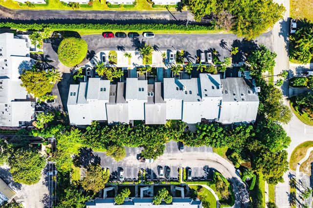 2940 Florida Boulevard 2940, Delray Beach, FL 33483