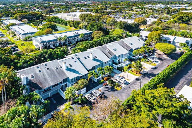 2940 Florida Boulevard 2940, Delray Beach, FL 33483