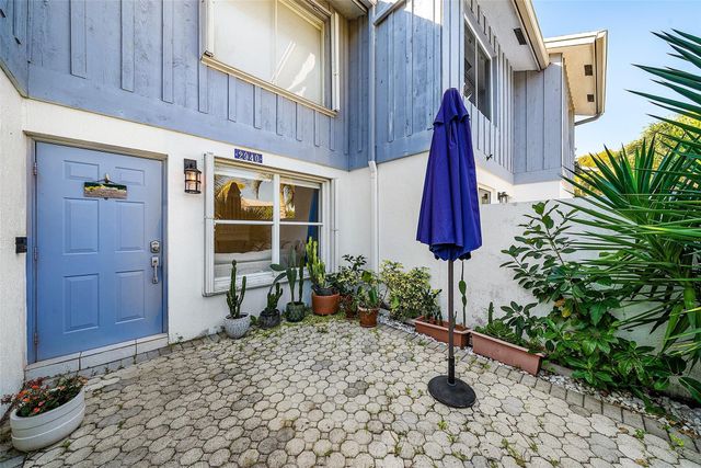 2940 Florida Boulevard 2940, Delray Beach, FL 33483