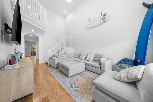 2940 Florida Boulevard 2940, Delray Beach, FL 33483