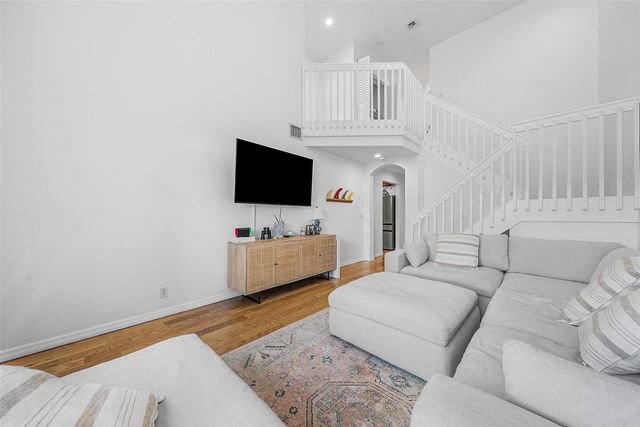 2940 Florida Boulevard 2940, Delray Beach, FL 33483