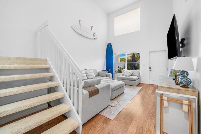 2940 Florida Boulevard 2940, Delray Beach, FL 33483