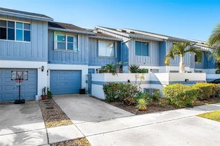 2940 Florida Boulevard 2940, Delray Beach, FL 33483