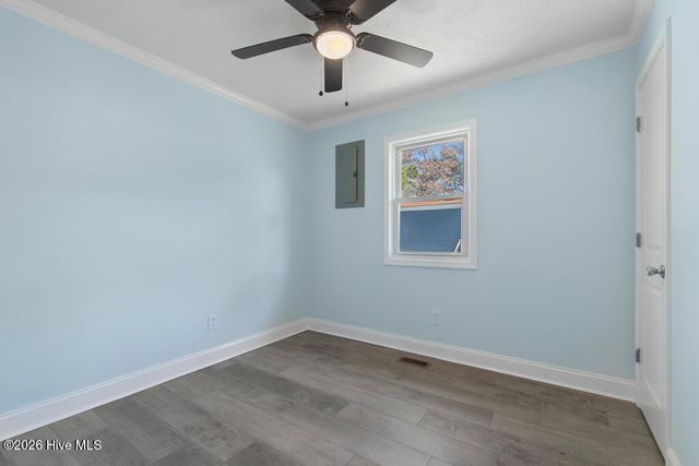 6921 Pearl Street SW, Ocean Isle Beach, NC 28469