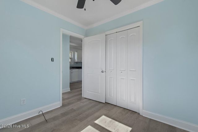 6921 Pearl Street SW, Ocean Isle Beach, NC 28469