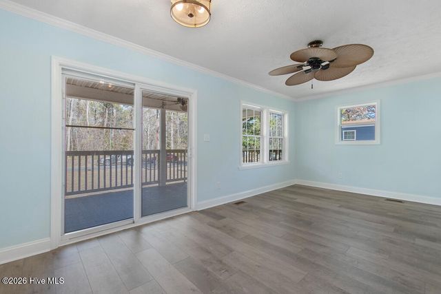 6921 Pearl Street SW, Ocean Isle Beach, NC 28469