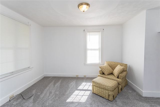 1213 Mccormick Ave, South Connellsville, PA 15425