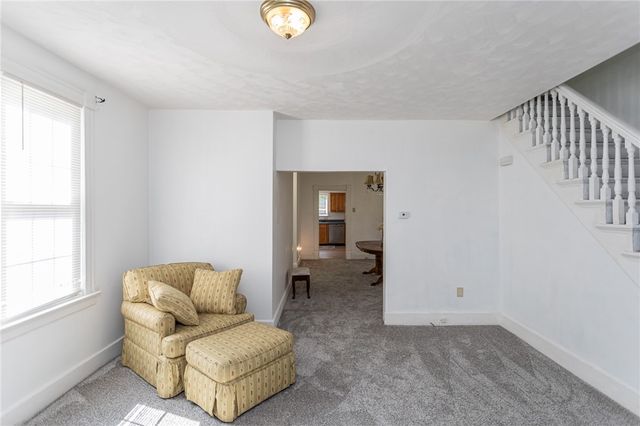 1213 Mccormick Ave, South Connellsville, PA 15425