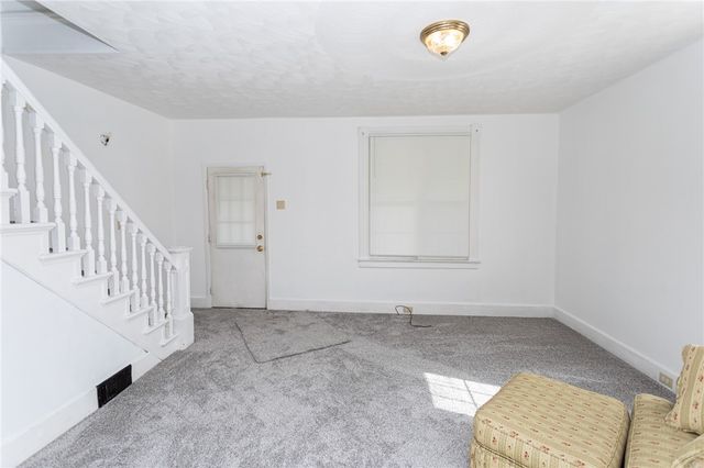 1213 Mccormick Ave, South Connellsville, PA 15425