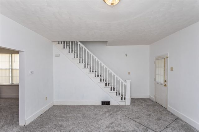1213 Mccormick Ave, South Connellsville, PA 15425