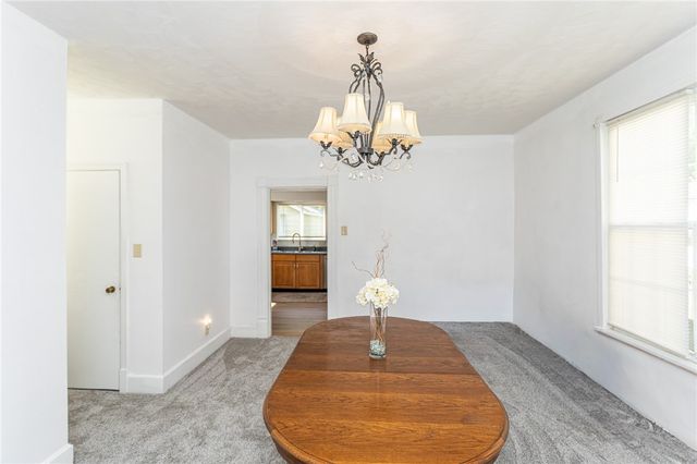 1213 Mccormick Ave, South Connellsville, PA 15425