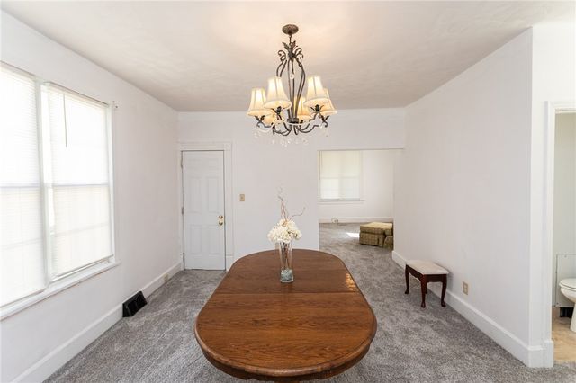 1213 Mccormick Ave, South Connellsville, PA 15425