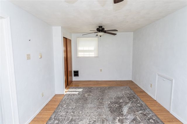 1213 Mccormick Ave, South Connellsville, PA 15425