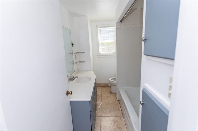 1213 Mccormick Ave, South Connellsville, PA 15425