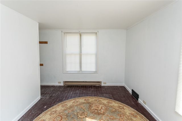 1213 Mccormick Ave, South Connellsville, PA 15425