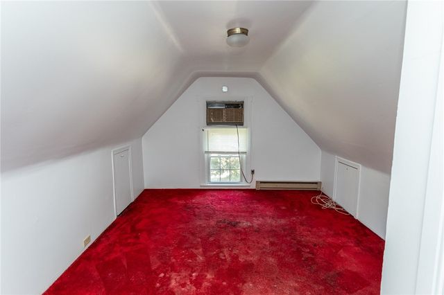 1213 Mccormick Ave, South Connellsville, PA 15425