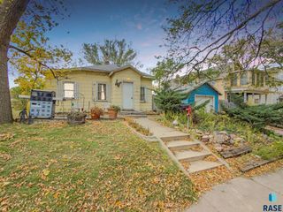 701 N Duluth Ave Avenue, Sioux Falls, SD 57104