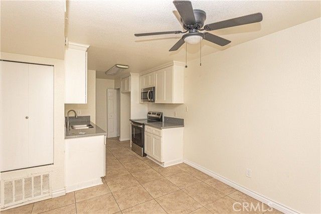 1265 Kendall 811, San Bernardino, CA 92407