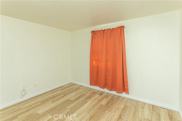 1265 Kendall 811, San Bernardino, CA 92407