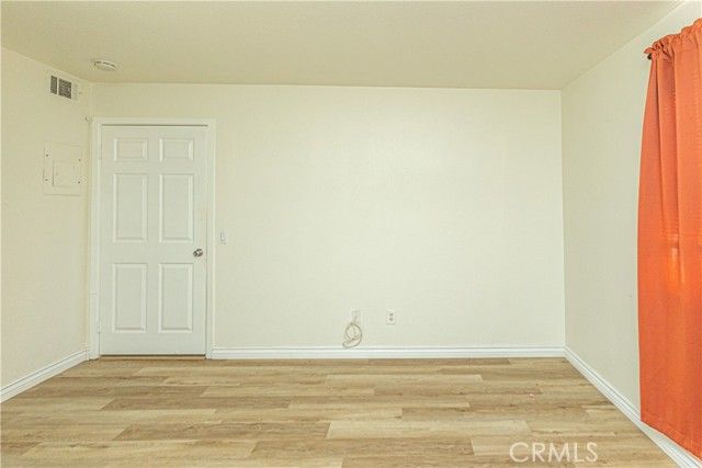 1265 Kendall 811, San Bernardino, CA 92407