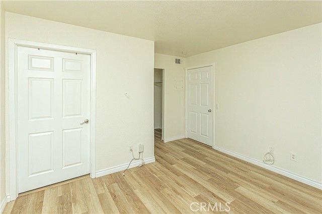 1265 Kendall 811, San Bernardino, CA 92407