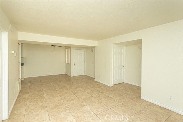 1265 Kendall 811, San Bernardino, CA 92407