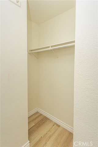 1265 Kendall 811, San Bernardino, CA 92407