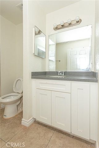 1265 Kendall 811, San Bernardino, CA 92407