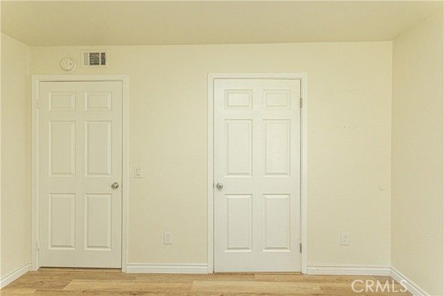 1265 Kendall 811, San Bernardino, CA 92407