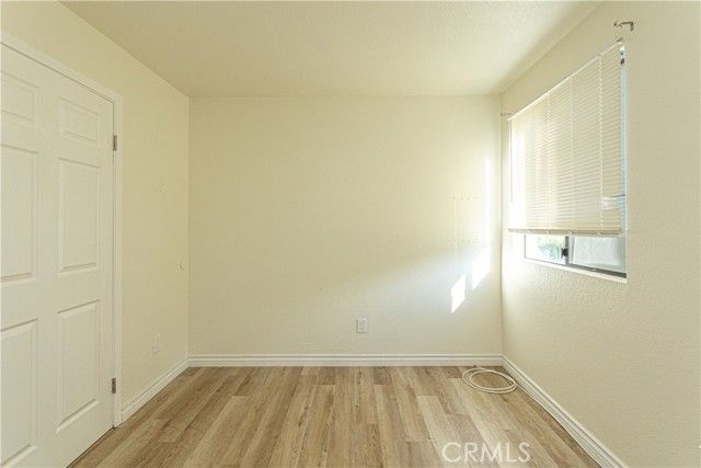 1265 Kendall 811, San Bernardino, CA 92407