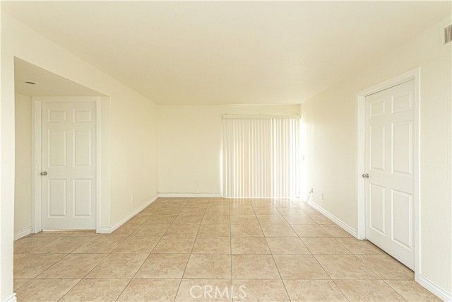 1265 Kendall 811, San Bernardino, CA 92407
