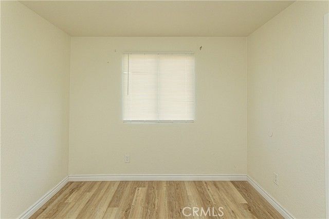 1265 Kendall 811, San Bernardino, CA 92407