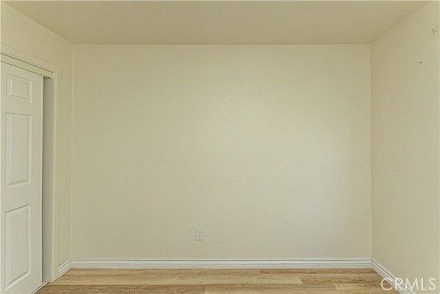 1265 Kendall 811, San Bernardino, CA 92407